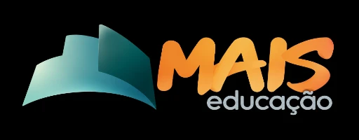 Logo Mais Educação